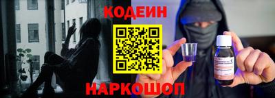 mdpv Дубна