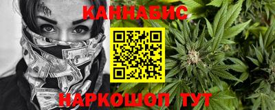 mdpv Дубна