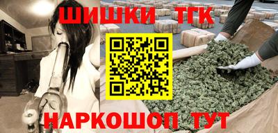 mdpv Дубна
