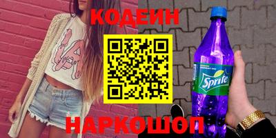 mdpv Дубна