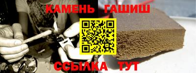 mdpv Дубна