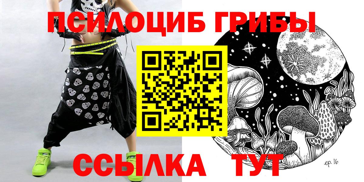 Псилоцибиновые грибы MAGIC MUSHROOMS  цены   Ливны  Вход с VPN  Галлюциногенные грибы GOLDEN TEACHER 